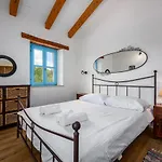 Villa Rovo