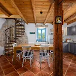 Villa Rovo *