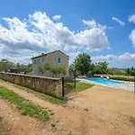 Rovo Villa *